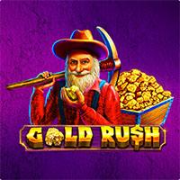 Gold Rush